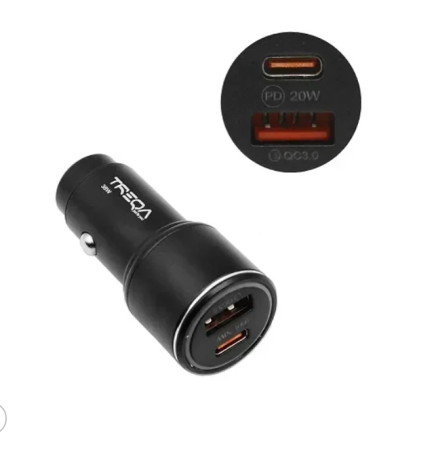 Στιγμιότυπο οθόνης (160)4.png